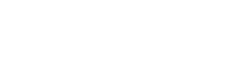 扬中漏水检测-水卫士