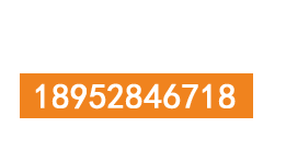 扬中漏水检测-水卫士