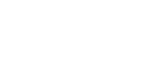 扬中漏水检测-水卫士